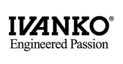 ivanko_logo